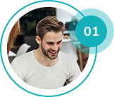 BG大游娱乐——活动执行与监控