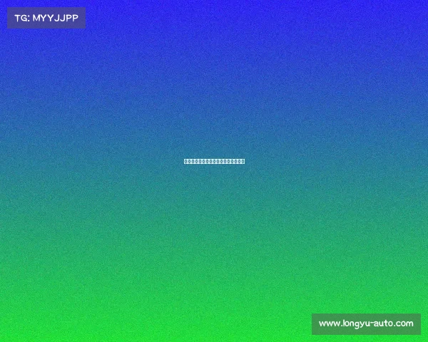 赛事组织培训—赛事组织培训心得体会